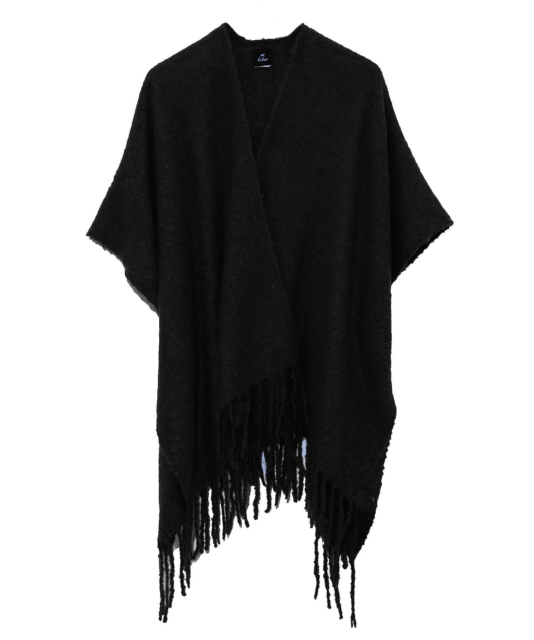 Boucle Ruana