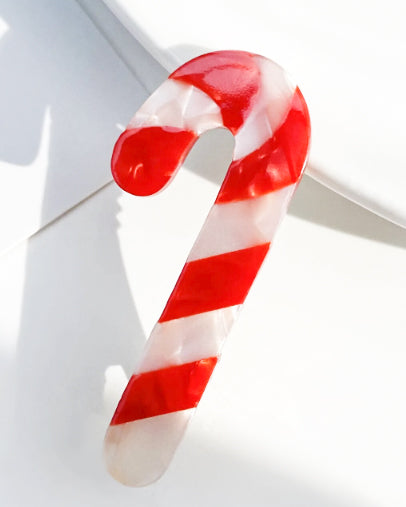 Holiday Etc Hair Clip