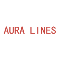 AURA LINES LTD